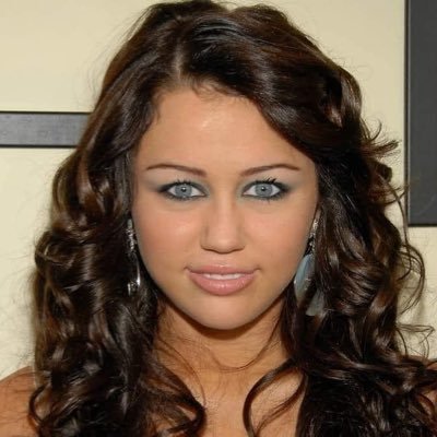 hrptdm's profile picture. 