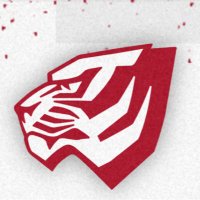 UWA Athletics(@UWAAthletics) 's Twitter Profile Photo