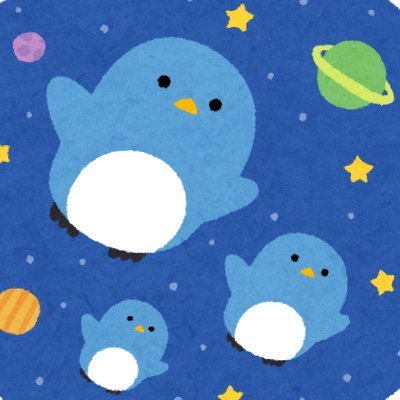 _2169738132022's profile picture. 