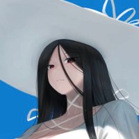 おるかにうむ (@orukaniumu) 's Twitter Profile Photo おるかにうむ (@orukaniumu) 's Twitter Profile Photo
