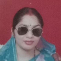 मंजु चटर्जी(@ManjuChattarjee) 's Twitter Profile Photo