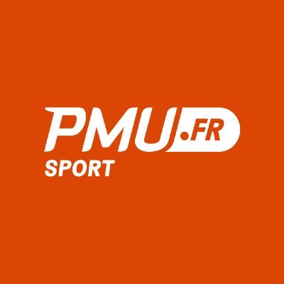 PMU_Sport Profile Picture