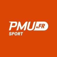 PMU Sport 🔞(@PMU_Sport) 's Twitter Profileg