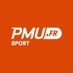 PMU Sport 🔞 (@pmu_sport) Twitter profile photo PMU Sport 🔞 (@pmu_sport) Twitter profile photo
