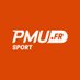 PMU Sport 🔞 (@PMU_Sport) Twitter profile photo