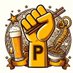 ペディ男(^з^)-☆ (@pdoojisan) Twitter profile photo ペディ男(^з^)-☆ (@pdoojisan) Twitter profile photo