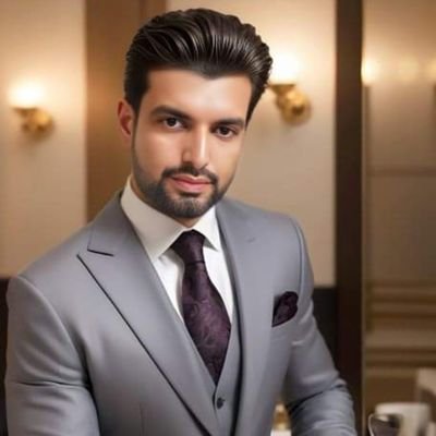 subhash33260349's profile picture. i am only human and criminal.civil lowyer
hariyana and Panjab high court and district court faridabad