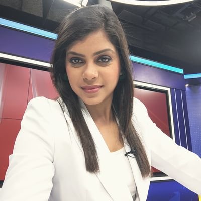 divya_news24 Profile Picture