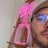 Romain C