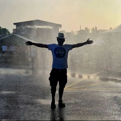 dipagainza's profile picture. 