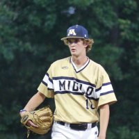Benton Tatum (@benton_btw) 's Twitter Profile Photo Benton Tatum (@benton_btw) 's Twitter Profile Photo