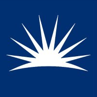 CWRU School of Medicine (@cwrusom) 's Twitter Profile