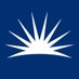 CWRU School of Medicine (@cwrusom) Twitter profile photo CWRU School of Medicine (@cwrusom) Twitter profile photo