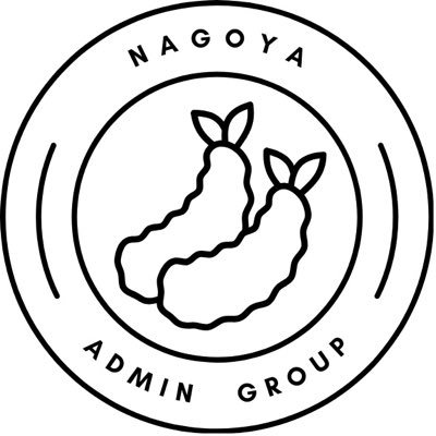 @sf_nagoya