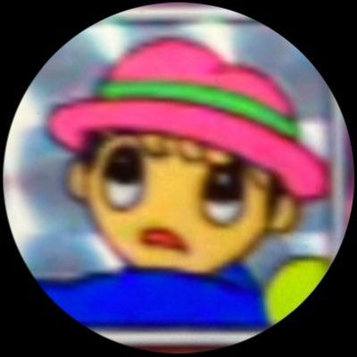 昔:しがないITライター/今:半フリーランス/音楽:洋楽≧邦楽/WSG,C15,30 YM2413好き/出没:新橋,湯島,西池袋/スロ近況:n/a/集中:アラ2/出身:北信/所有:KrissVector,RECCE Rifle,HK45/一般人/でけx8で〜んx3/私は:森藤弟/超ディスク団体戦7位w