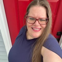 Leslie McGuinn (@dtntaz) 's Twitter Profile
