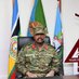 Muhoozi Kainerugaba Quotes. (@mkainerugaba_) Twitter profile photo Muhoozi Kainerugaba Quotes. (@mkainerugaba_) Twitter profile photo
