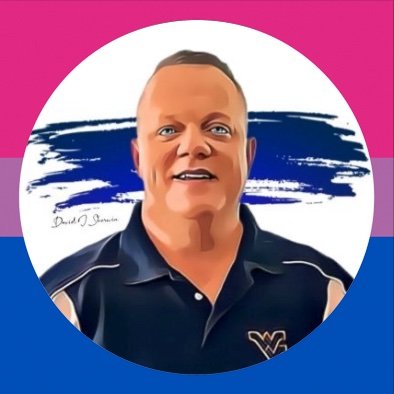 Husband, Father, Disabled Veteran. Solutions Architect, Smooth Jazz/Jazz Saxophone Player, Innovations Junkie. iOS Developer. Brain tumor survivor.
