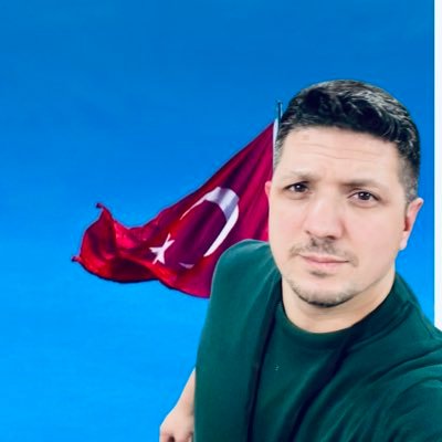 cosgunhuseyin06 Profile Picture