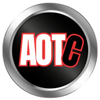 Breaking Urban News - Attack of The Culture (AOTC) stands as the pinnacle platform for viral urban news