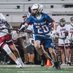 Maxhackler (@mhackler44) Twitter profile photo Maxhackler (@mhackler44) Twitter profile photo