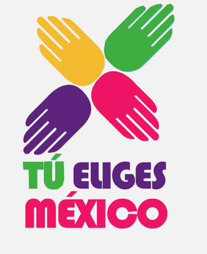 Tu Eliges Mexico2012 (@TuEligesMex2012) | Twitter