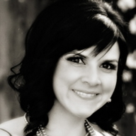 AmazingDoers's profile picture. Entrepreneur by day, novelist by night. I always follow back (eventually).