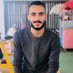 Yasser samy 🇵🇸 (@yassersamy50) Twitter profile photo Yasser samy 🇵🇸 (@yassersamy50) Twitter profile photo