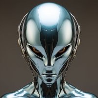 Limbo-X (@limb0nauts) 's Twitter Profile