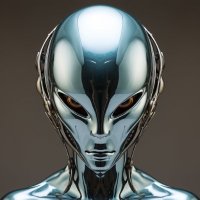 Limbo-X(@LIMB0NAUTS) 's Twitter Profile Photo