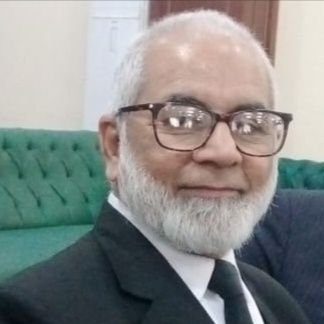 I am Advocate Supreme Court and practicing in Karachi Pakistan