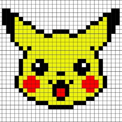 DuPlesis298574's profile picture. Philanthropist, volunteer, @IntractAmbassador