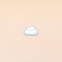 ๐ฌ๐ต๐ธ๐พ๐ญ๐ฎโ๏ธ (@cloudejournal) 's Twitter Profile