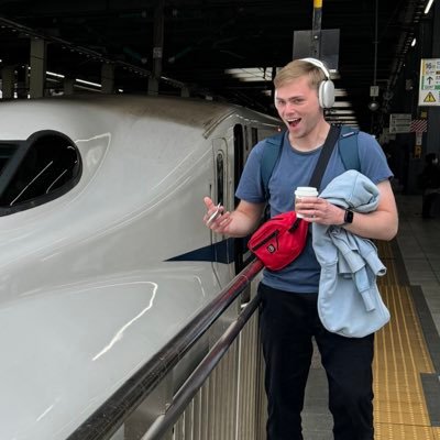 bnowako's profile picture. Building...