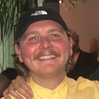 Chris Loomes (@loomes_chris) 's Twitter Profile