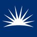 Case Western Reserve (@cwru) Twitter profile photo Case Western Reserve (@cwru) Twitter profile photo