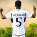 N. ABOUBAKAHR🇨🇮D (@uchiwamclaren) Twitter profile photo N. ABOUBAKAHR🇨🇮D (@uchiwamclaren) Twitter profile photo