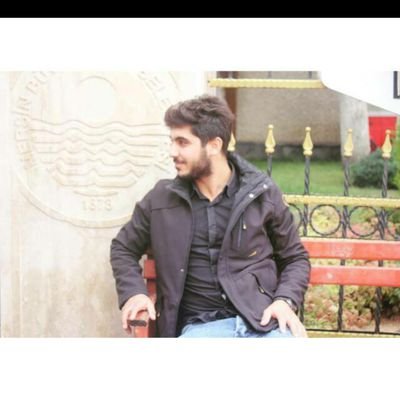 SametKarak44393's profile picture. 