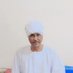 عثمان عبدالله ساتي (@osmansati61) Twitter profile photo عثمان عبدالله ساتي (@osmansati61) Twitter profile photo