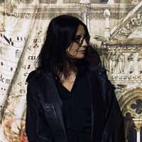 Magdalena Łysiak(@magda_razem) 's Twitter Profile Photo