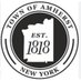 Amherst Williamsville (@amherstny716) Twitter profile photo Amherst Williamsville (@amherstny716) Twitter profile photo
