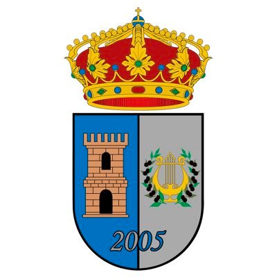 Twitter oficial de la Sociedad Filarmónica de Albaida del Aljarafe