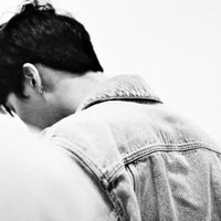 ศรีปัถย์ ฟอลไปเพราะศรีชอบ (@8srixpath) 's Twitter Profile