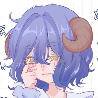 りるさんのプロフィール画像