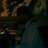 geocrosby's profile image