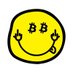 ,,, (@iam3commas) Twitter profile photo ,,, (@iam3commas) Twitter profile photo