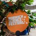 Norwich Science Festival (@NorwichSciFest) Twitter profile photo