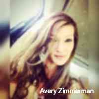 Avery Zimmerman (@averyzimme_rmn) 's Twitter Profile