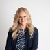 Jayme Nelson (@jaymewnelson) Twitter profile photo Jayme Nelson (@jaymewnelson) Twitter profile photo