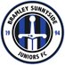 Bramley Sunnyside (@bsjfc94) Twitter profile photo